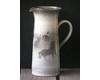 Wilderness Images Horse Pitcher